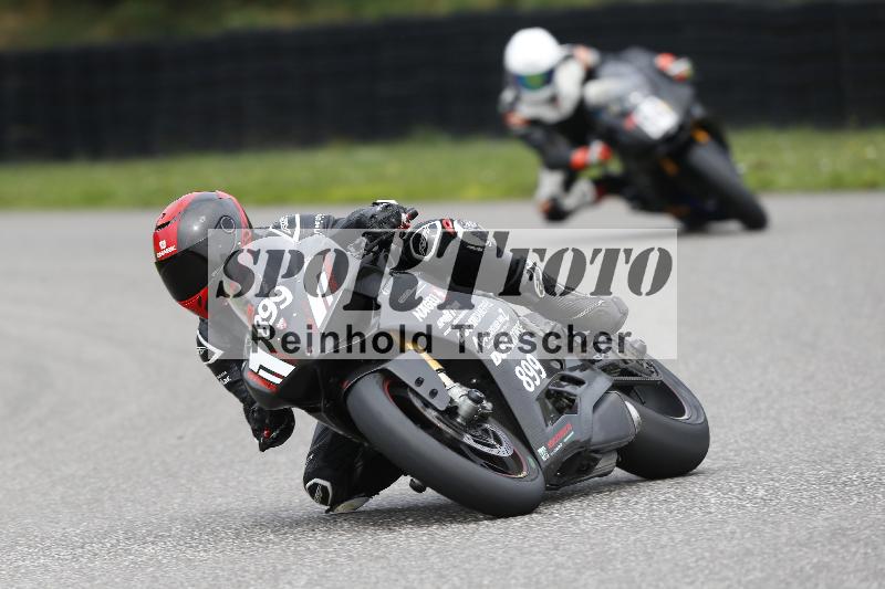 /Archiv-2025/36 27.07.2025 PROMAX  ADR/Gruppe rot/899